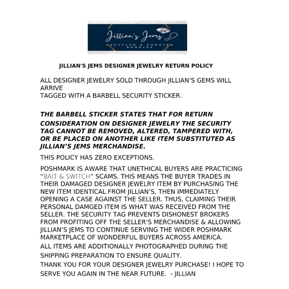 Brighton "MELANGE" XL Layering Necklace w Hammered Two Tone Finishes & Crystals! - Picture 11 of 11